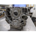 #BKV12 Engine Cylinder Block For 10-13 Mazda 6  2.5